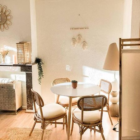Luxe Pour Une Escapade Romantique Dans Le Centre De Bxl Брюссель Экстерьер фото