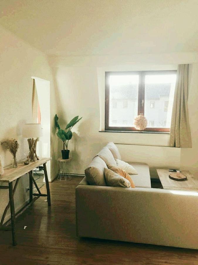 Luxe Pour Une Escapade Romantique Dans Le Centre De Bxl Брюссель Экстерьер фото